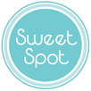 Sweet Spot APK