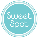 Sweet Spot APK