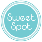 Sweet Spot biểu tượng