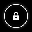 Turn Off Screen Free