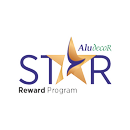 Aludecor Star APK