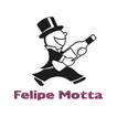 Felipe Motta