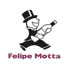 Felipe Motta icône