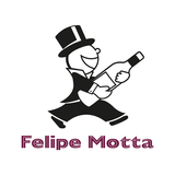 Felipe Motta أيقونة