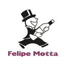 Felipe Motta APK