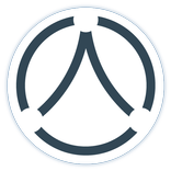 Aludra Ventas Asistidas