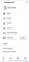 Aludra Ventas screenshot 3