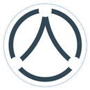Aludra Ventas por Ruta APK
