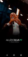 AluízioSilva.TV 海報