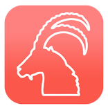 Romontsch Sursilvan Aussprache