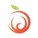 Alula Citrus-APK