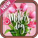 APK song for mother's day
