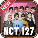 🎶 NCT 127' 🎶 Superhuman Songs Offline 🎶🎶🎶 APK