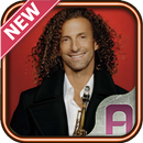 Kenny G Romance Instrument APK