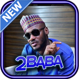 2Baba Best Songs Offline icon