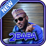 2Baba Best Songs Offline icône