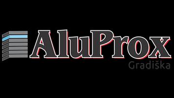 AluProx capture d'écran 1