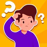 Guess It 3D biểu tượng
