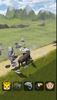 Animal Escape 3D скриншот 1