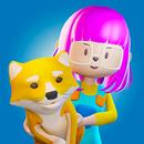 Puppy Run 3D APK