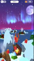 Christmas Run 3D 截圖 3