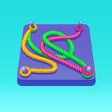 Color Knots 3D APK