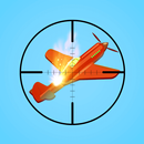 War Machines 3D APK