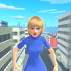 Giants attack 3D APK