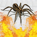Pest Control 3D APK