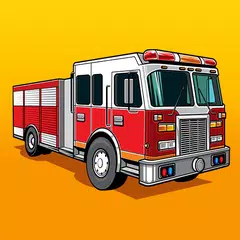 FireFighter3D アプリダウンロード