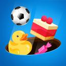 Match Master Puzzle 3D APK