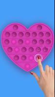 Relax Puzzle: ASMR trends-poster
