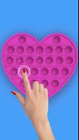Relax Puzzle: ASMR trends screenshot 1
