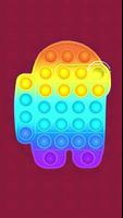 Relax Puzzle: ASMR trends screenshot 2
