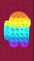 Relax Puzzle: ASMR trends screenshot 3