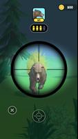 Hunter Simulator 3D screenshot 2