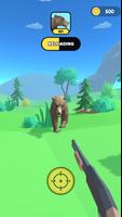 Hunter Simulator 3D screenshot 3