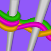 Rubber master 3D