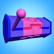 Shift It 3D