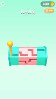 Shift It 3D اسکرین شاٹ 3