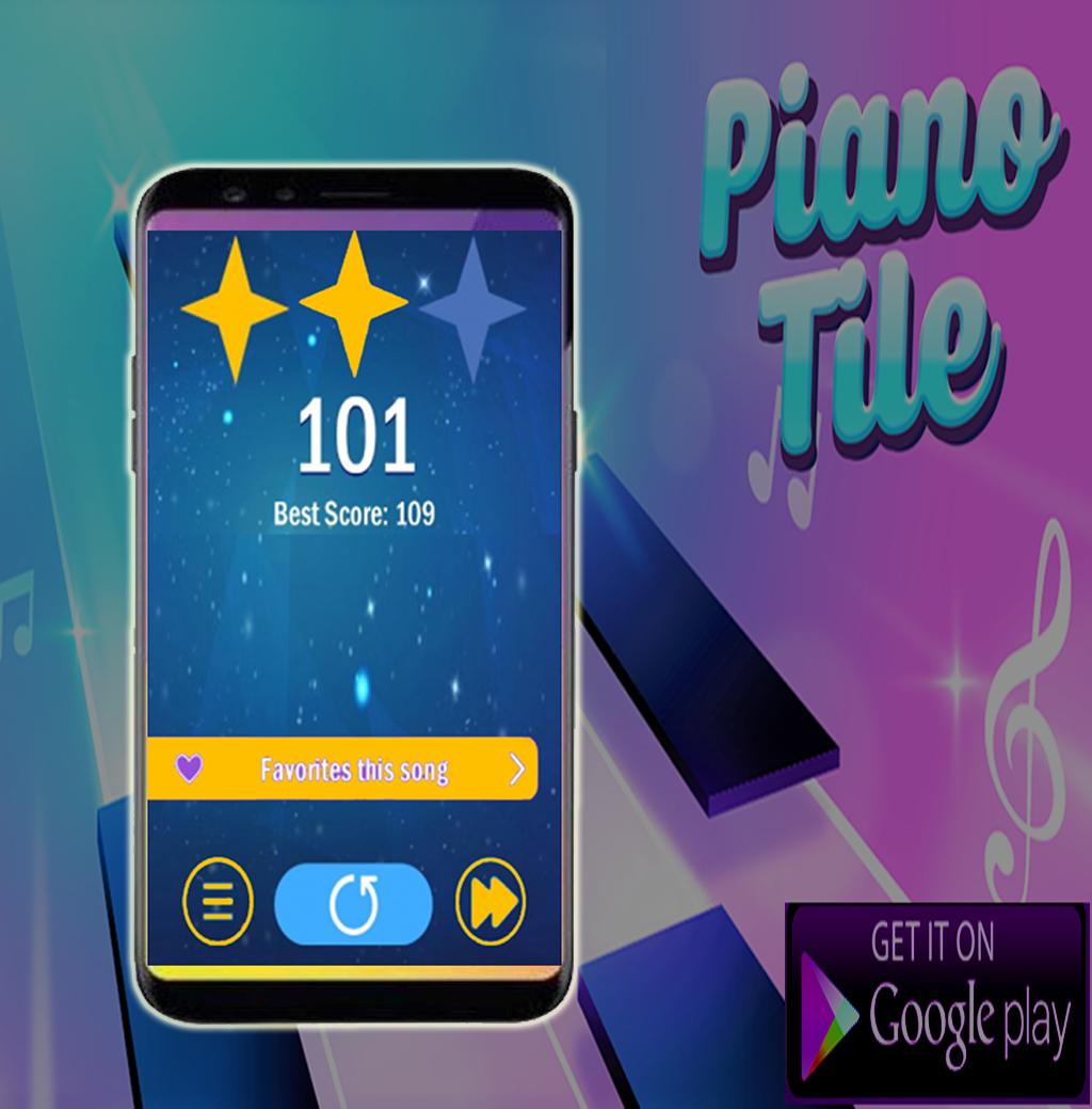 Tones And I Dance Monkey On Piano Tap For Android Apk Download