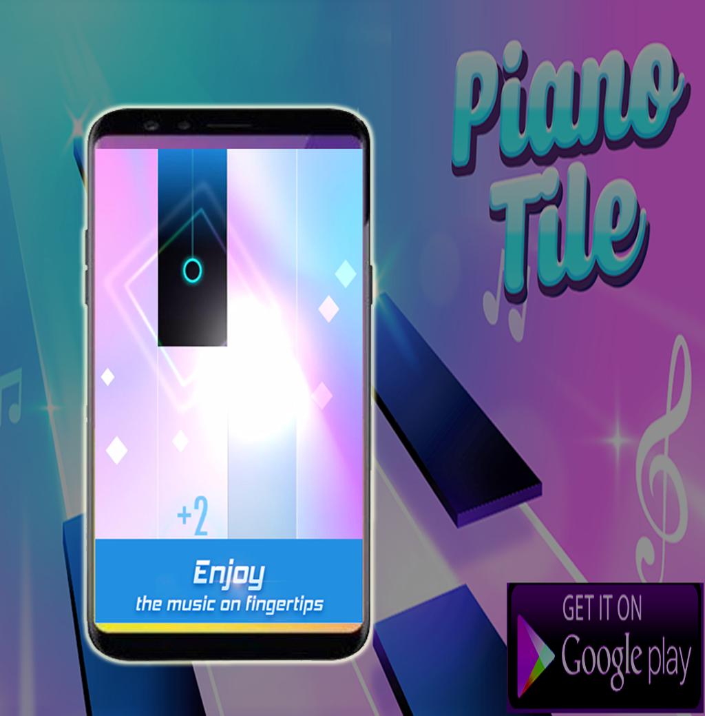 Tones And I Dance Monkey On Piano Tap For Android Apk Download