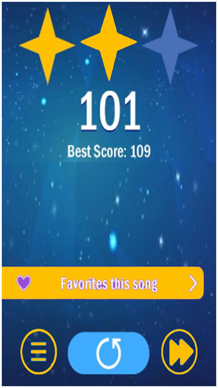 Lewis Capaldi Someone You Loved On Piano Tap For Android Apk Download - someone you loved roblox piano