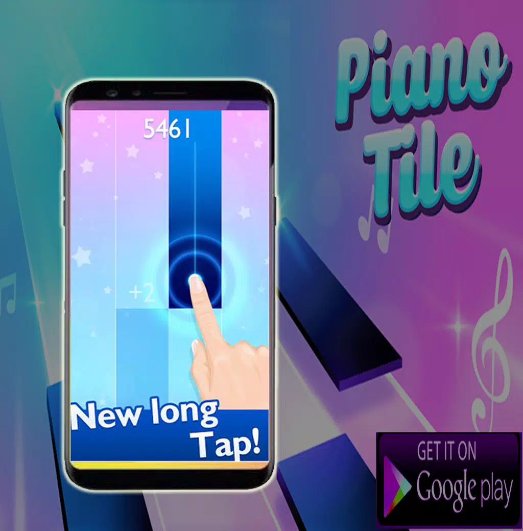 Dream Piano – Apps no Google Play