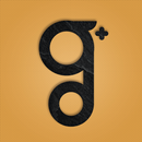 GM Ejecutivo APK