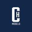 Chmodelo icon