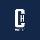 Chmodelo APK