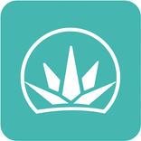 Agave Club