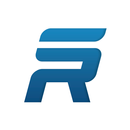 Ford SR APK