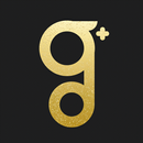 Ganamas APK